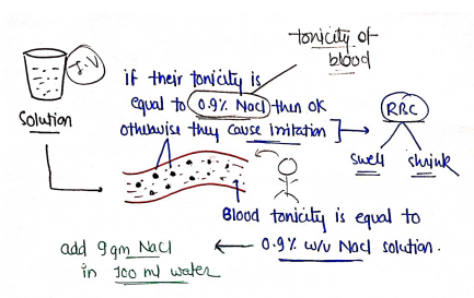 Screenshot 2026-02-16 134539