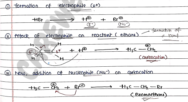 Screenshot 2026-03-12 234658