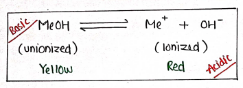 Screenshot 2026-02-13 173148