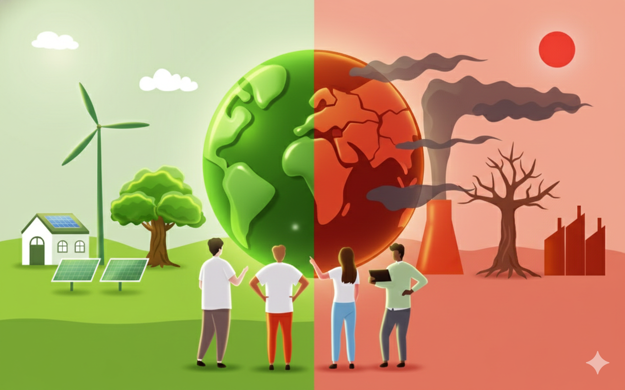 Gemini Generated Image rbbtf4rbbtf4rbbt