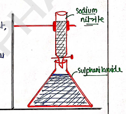 Screenshot 2026-02-14 114509