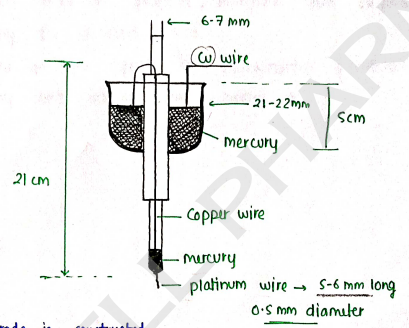 Screenshot 2026-02-14 214338