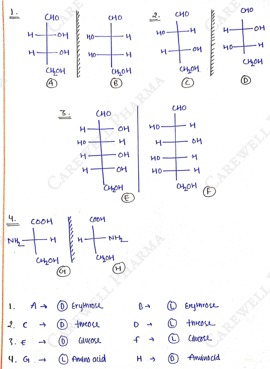 Screenshot 2026-04-05 170830