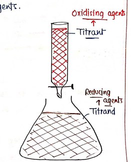 Screenshot 2026-02-14 123256