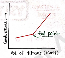 Screenshot 2026-02-14 140712