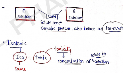 Screenshot 2026-02-16 134507