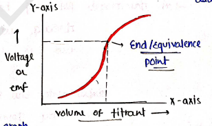 Screenshot 2026-02-14 175533