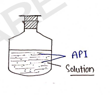 Screenshot 2026-02-16 170307