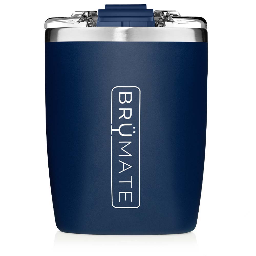 We're in our Brumate ERA 🤩💧The Non-Spill cup that you CAN'T pass