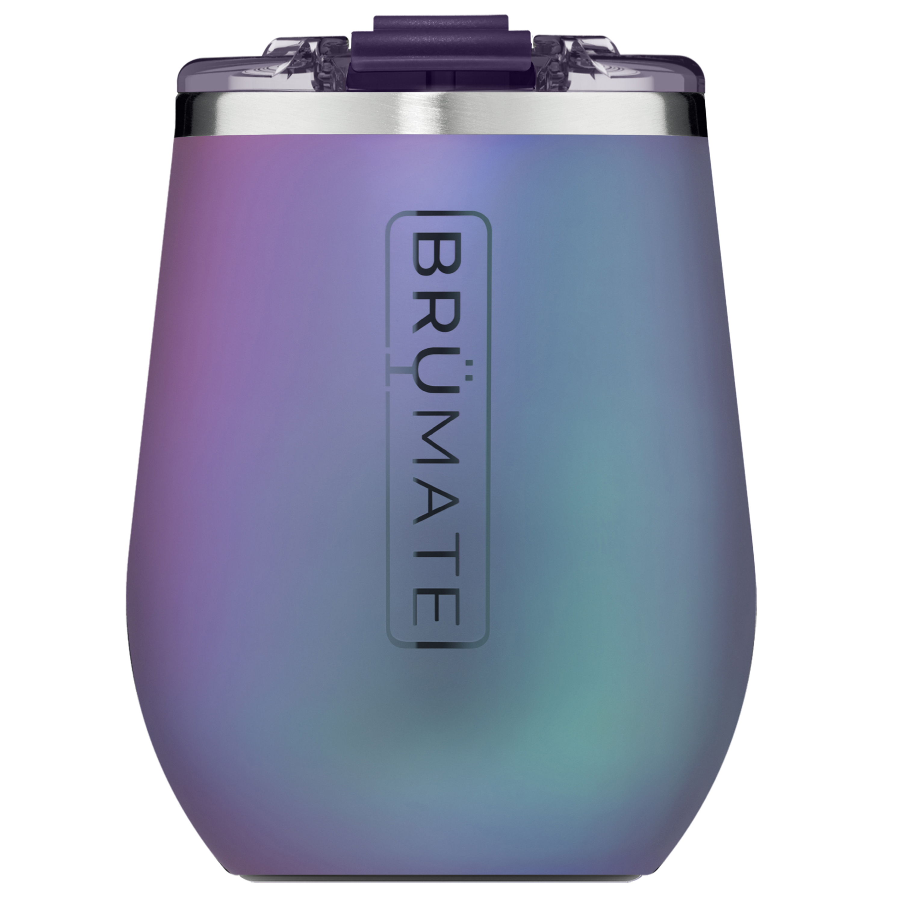 🚨 New @brumate Alert 🚨 This #Togosa is 🤯🤯🤯! Portable Wine +