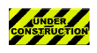 An 90s under construction GIF