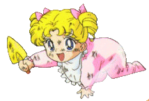 An 90s under construction GIF