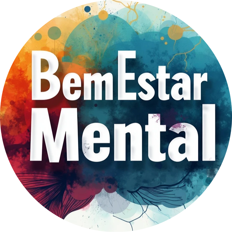 Bem Estar Mental
