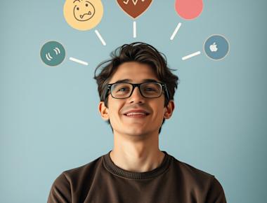 O Que É Inteligência Emocional e Como Desenvolvê-la?