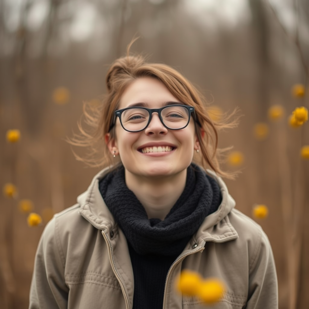 Introdução ao Mindfulness: Como Começar a Praticar Hoje