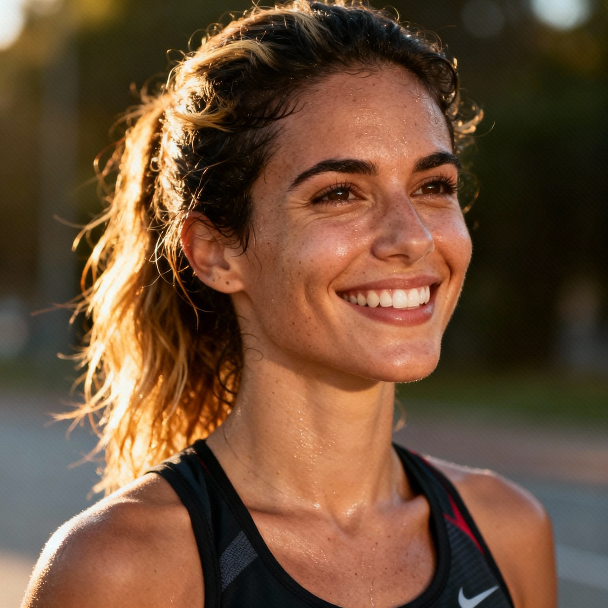 Exercício Físico e Saúde Mental: Como a Atividade Física Pode Ajudar