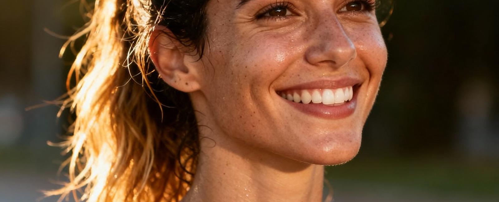 Exercício Físico e Saúde Mental: Como a Atividade Física Pode Ajudar