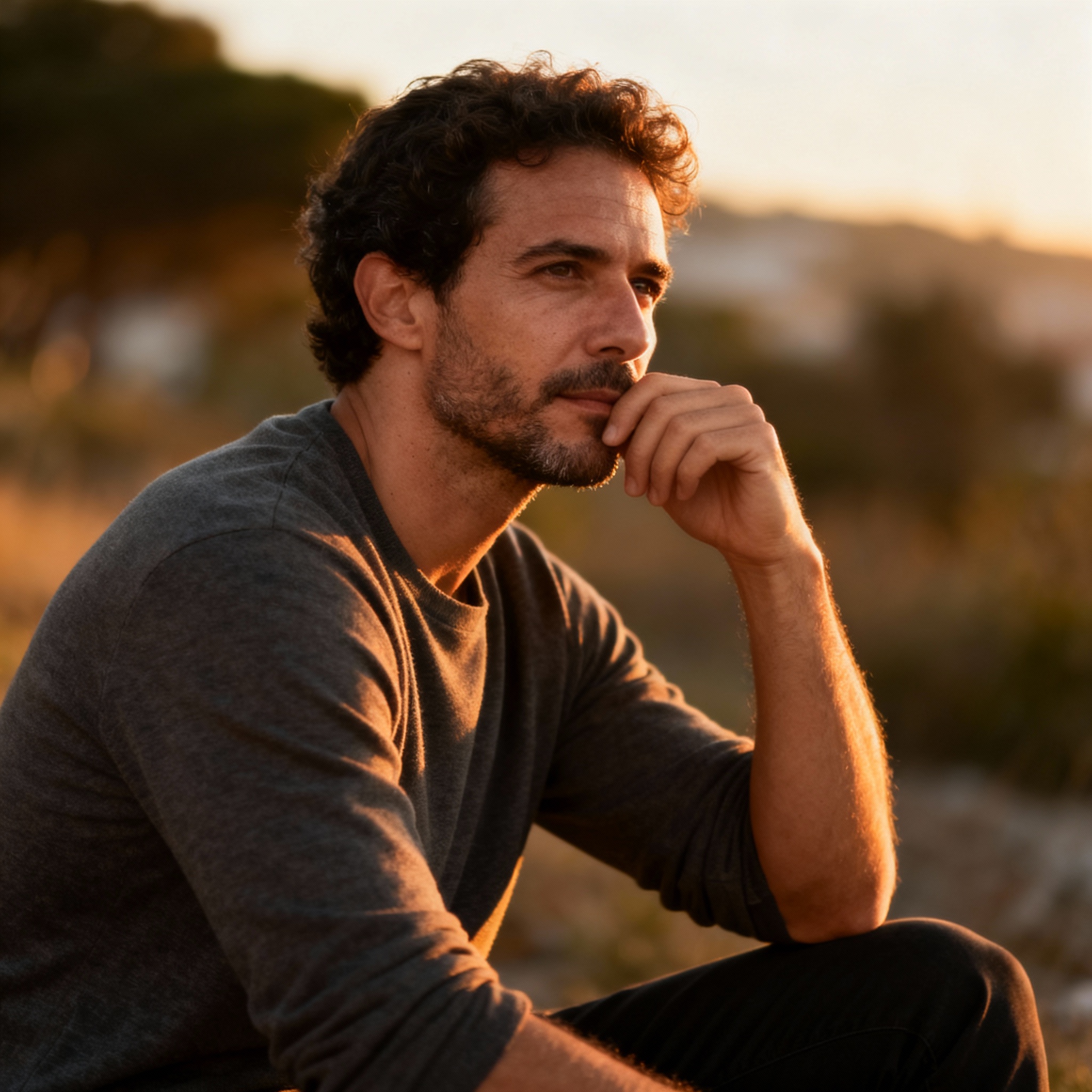 Quando Procurar Ajuda Profissional e Onde Encontrá-la