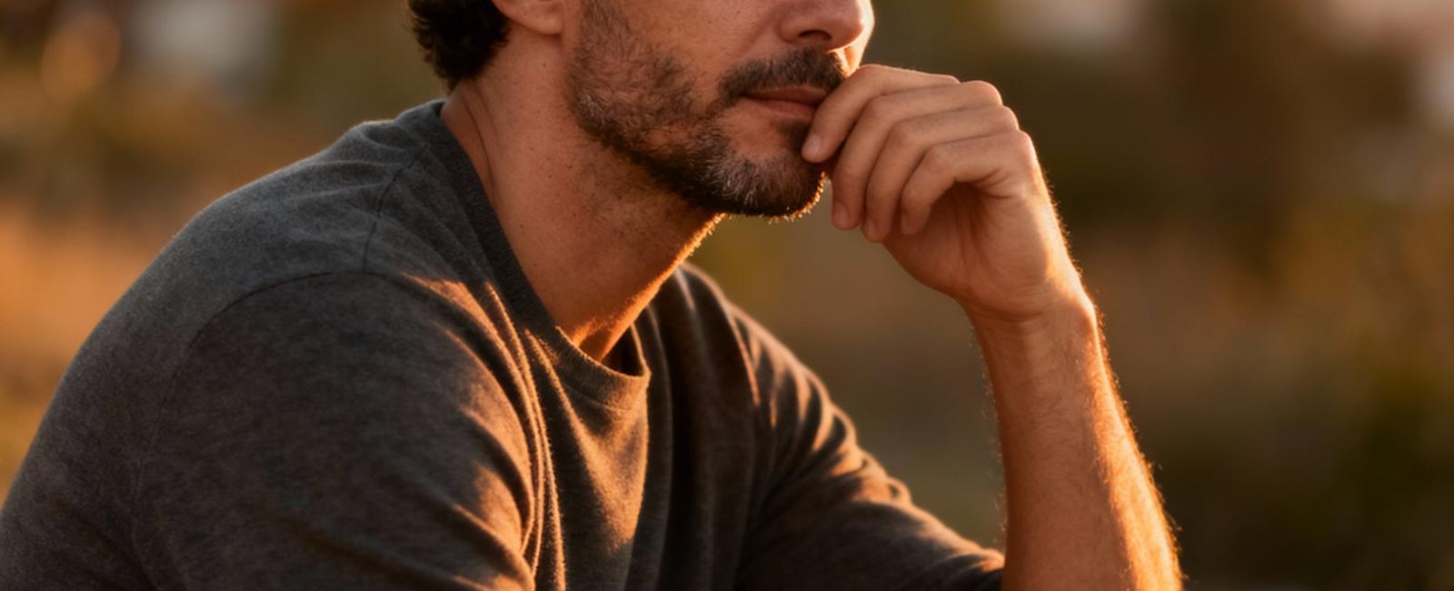 Quando Procurar Ajuda Profissional e Onde Encontrá-la