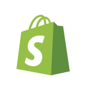 Why Shopify is Interested in Journey Over Resume