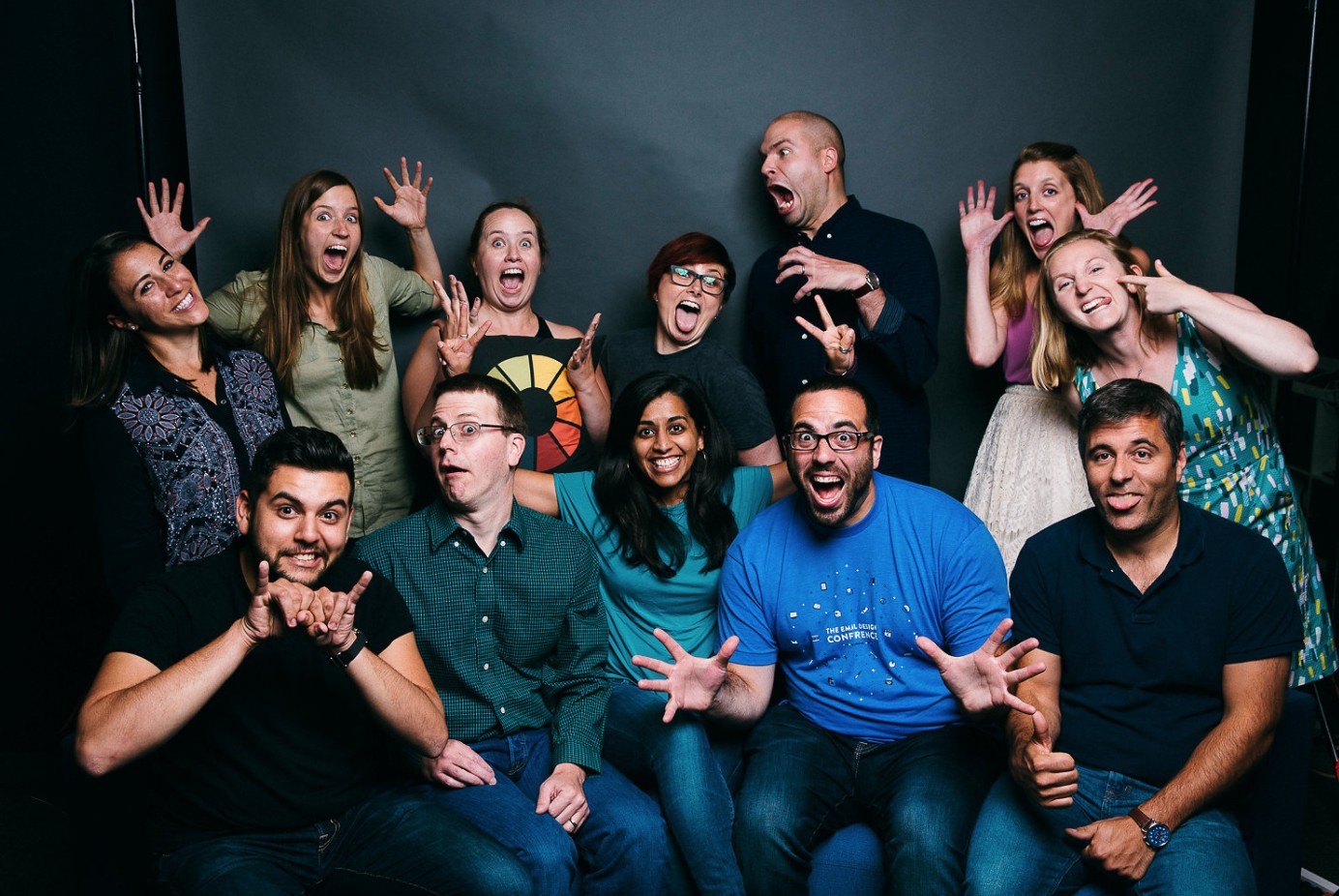 Litmus intro gallery 1