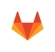 GitLab logo