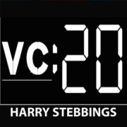 InVision Founder Clark Valberg on The Twenty Minute VC