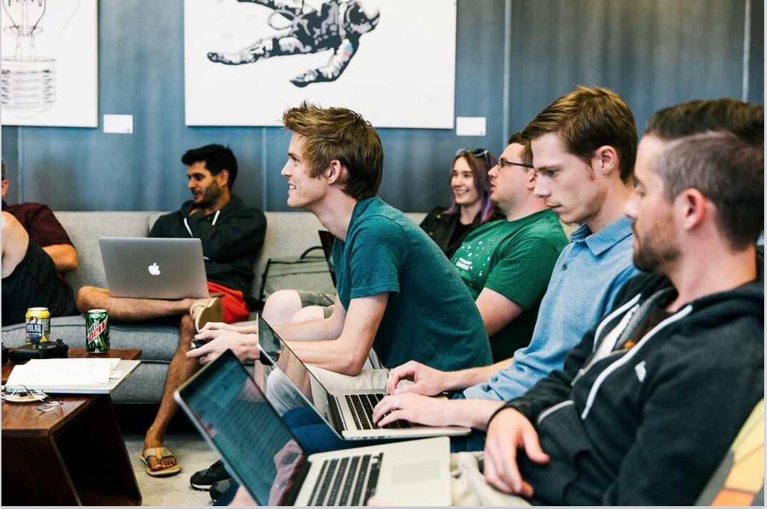 litmus intro gallery 3