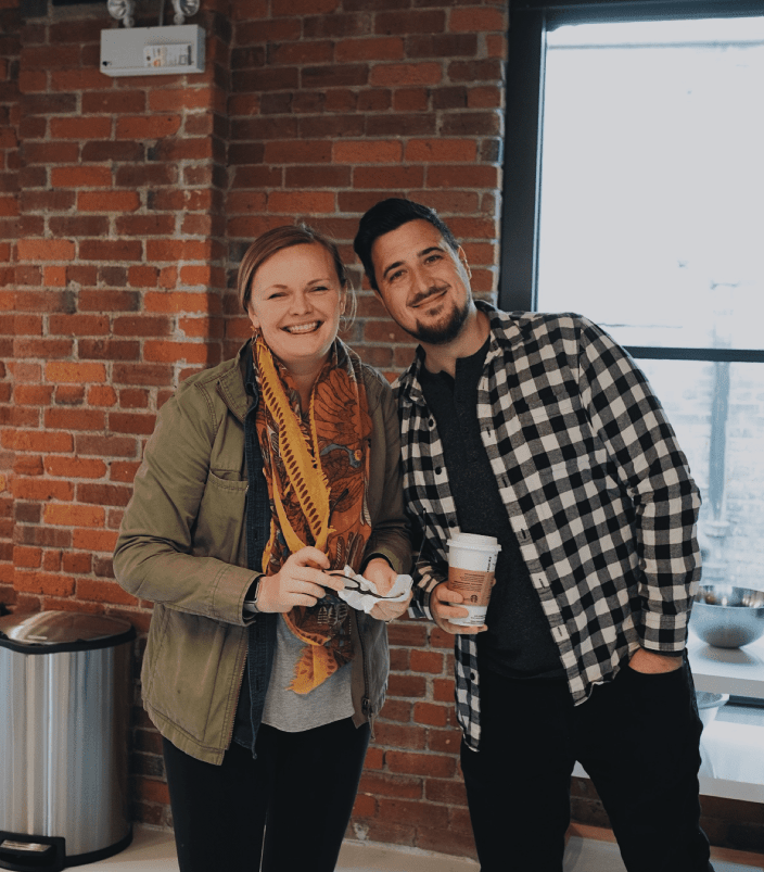 Metalab intro gallery L