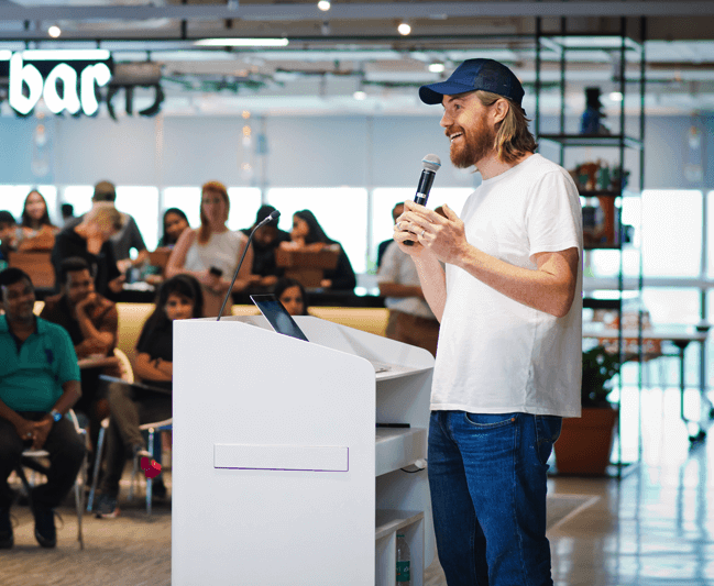 CORP-128-Photo-WAC-Page-Final-2