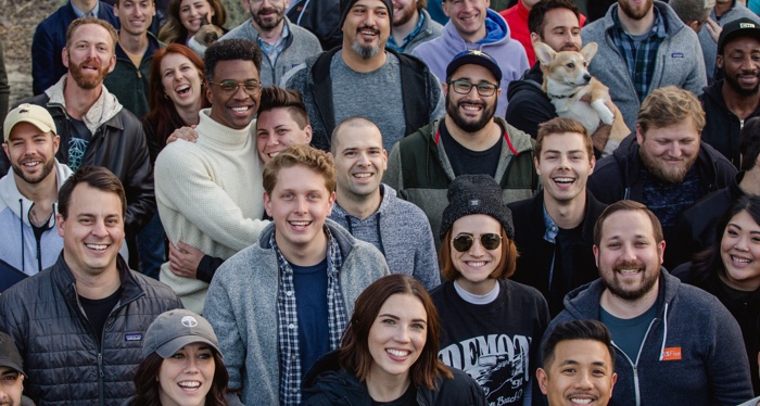 15Five 2020Retreat 1188