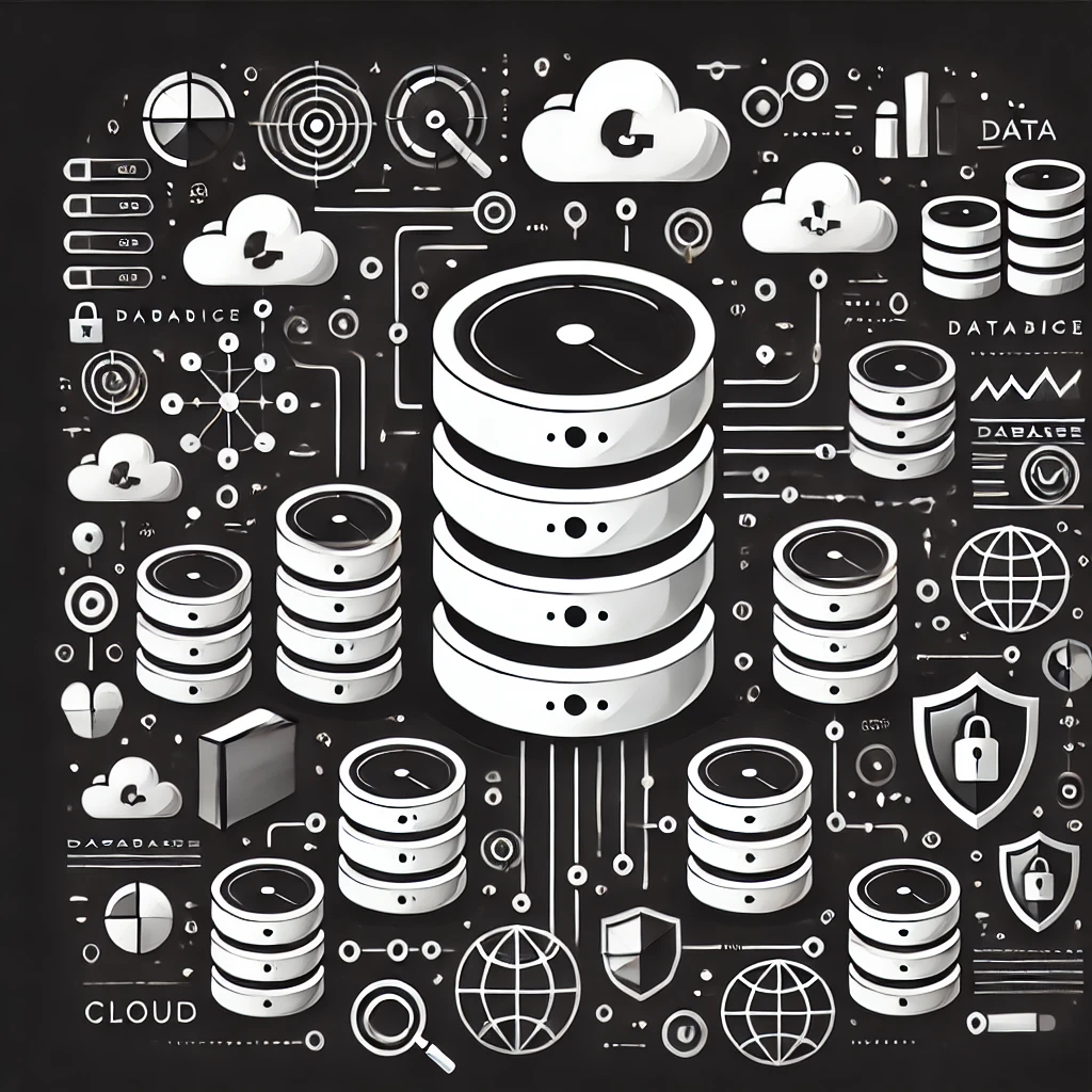 Data Governance in Picture