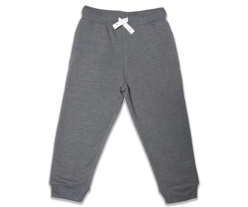 Garanimals jogger outlet pants