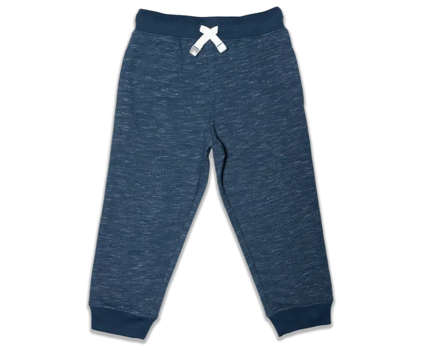 Garanimals joggers hot sale