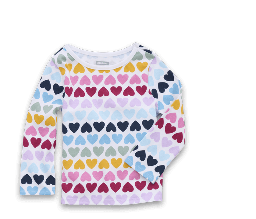 garanimals sweater