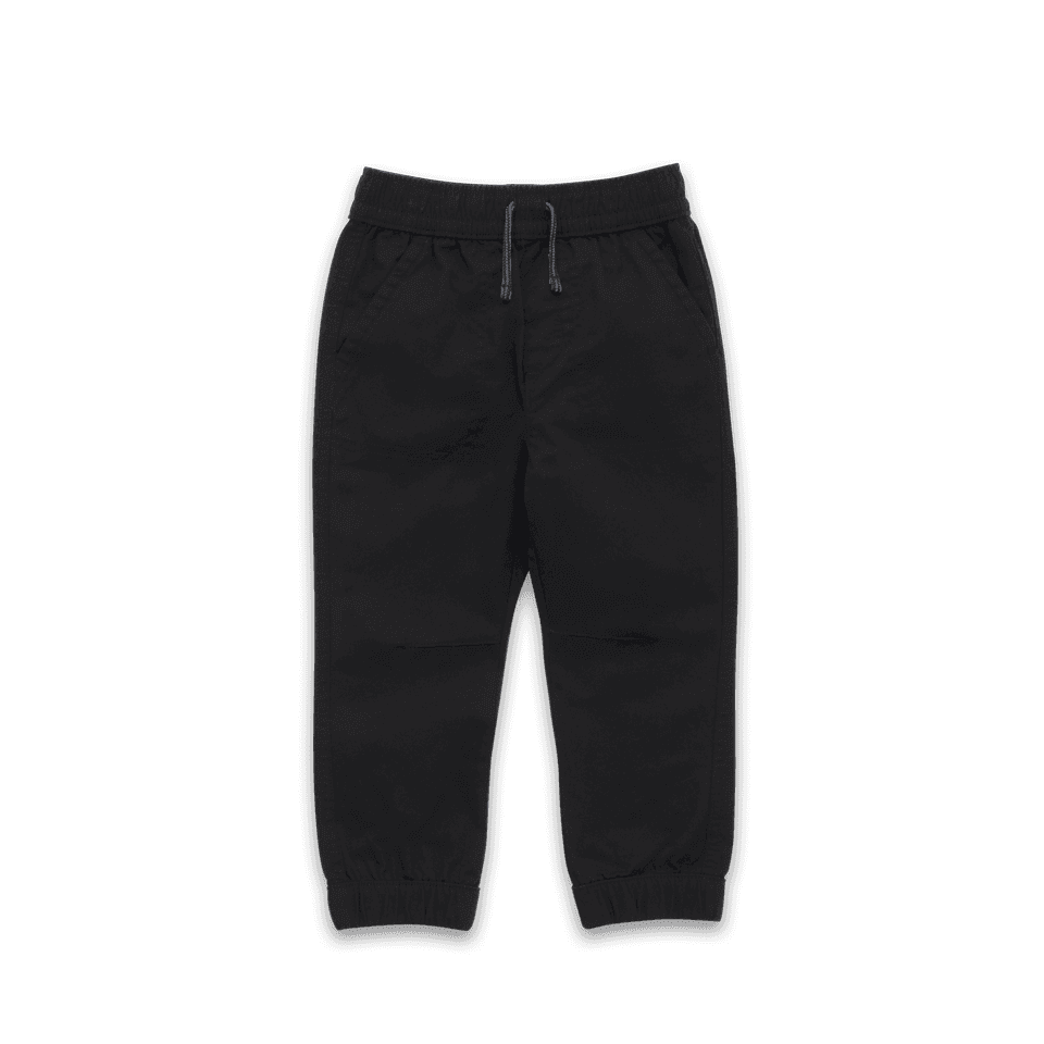 Beige or Black Garanimals Boy's Shorts in 3 Colors Navy Blue 
