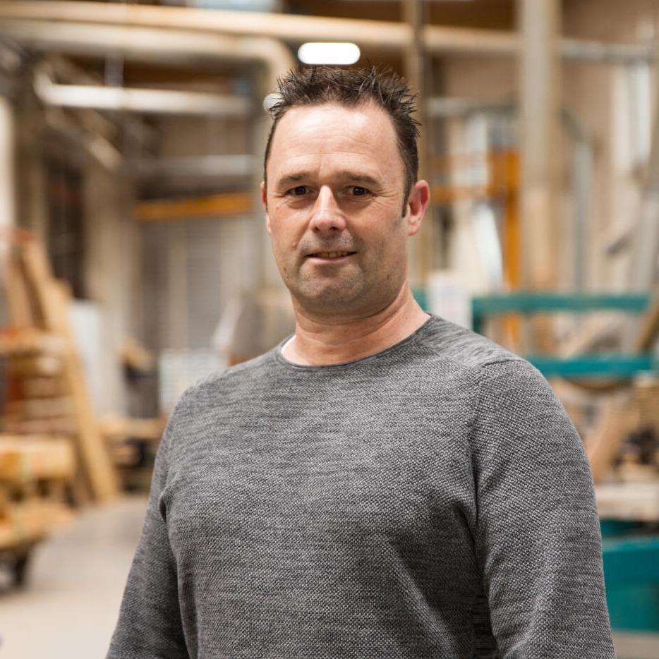 Sorpetaler-Fensterbau-Frank-Kruse-1