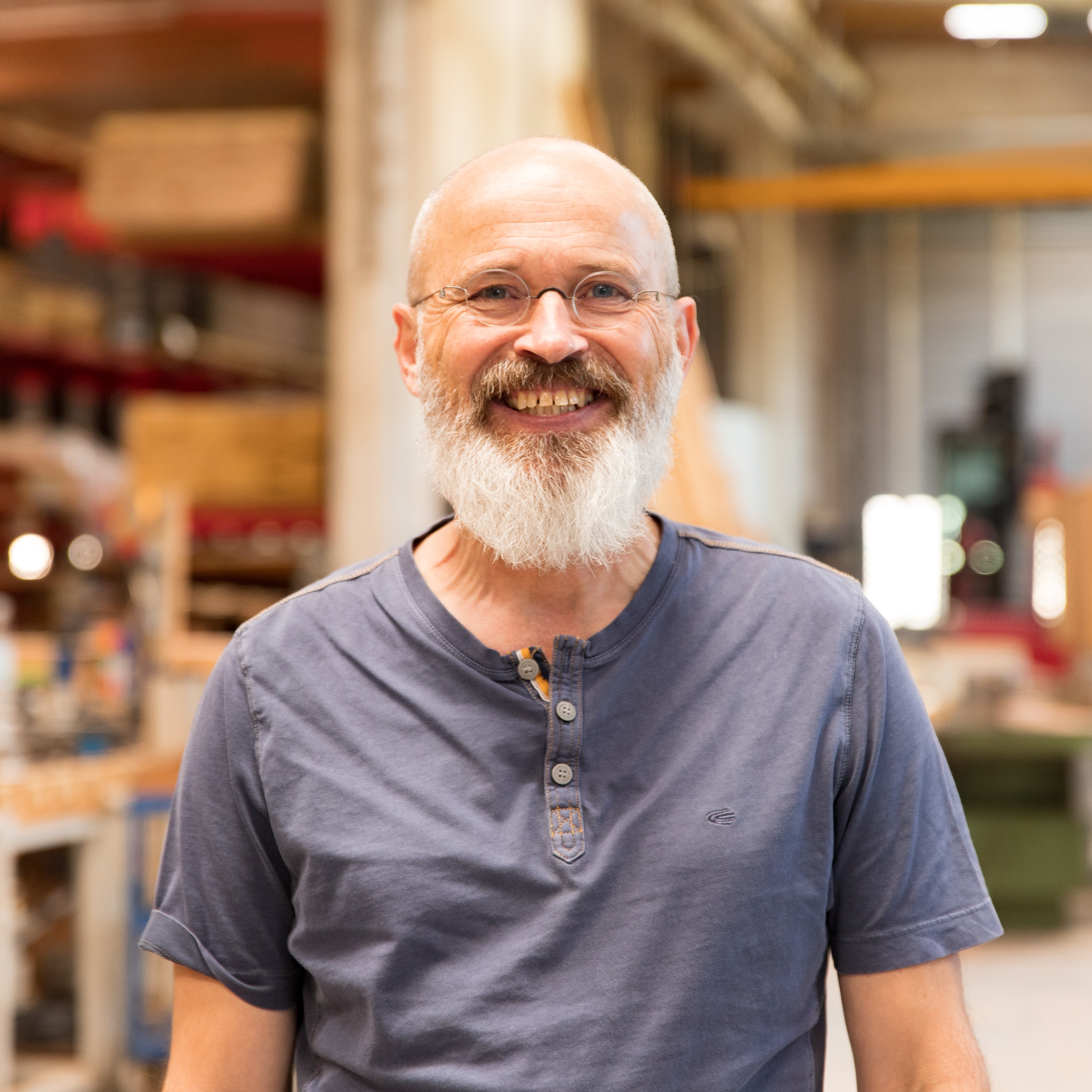 Sorpetaler-Fensterbau Hermann-Josef-Appelhans