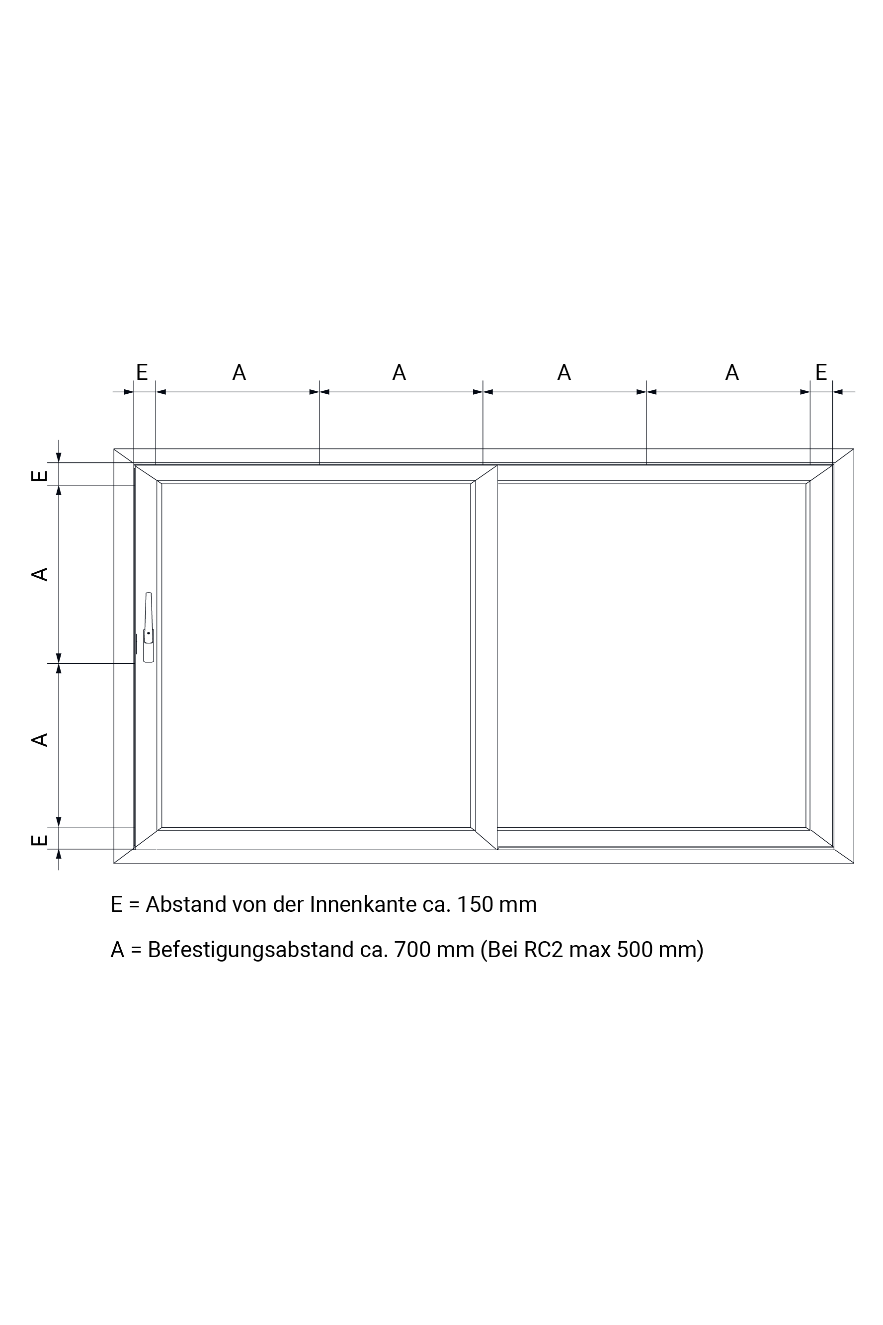 Befestigungspunkte@4x-8 (1)