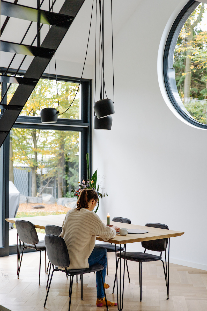 Sorpetaler-Holzfenster-Dortumd-3