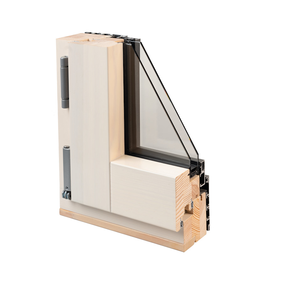 Sorpetaler-Musterecken-DUO-K-68-004