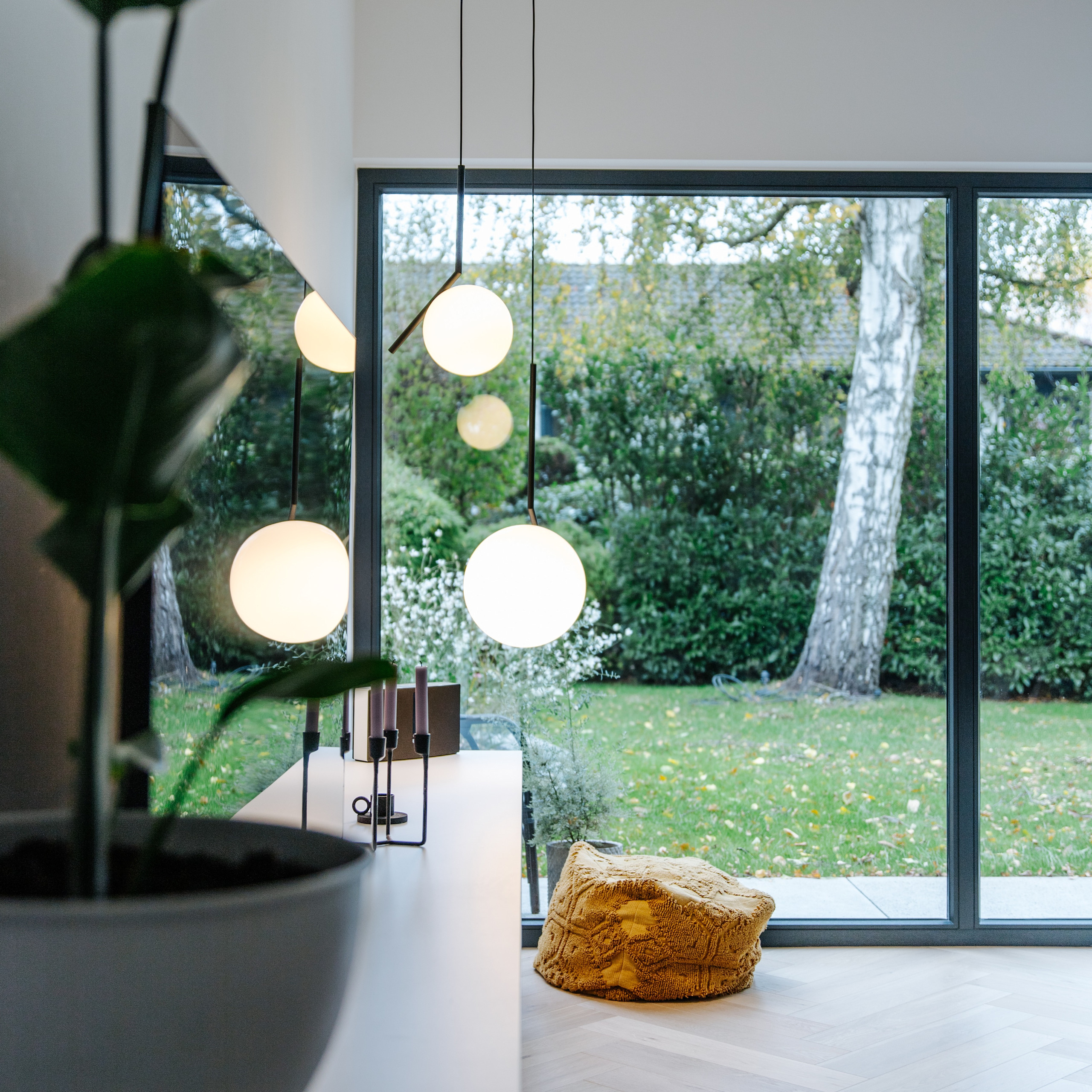 Sorpetaler-Holzfenster-161