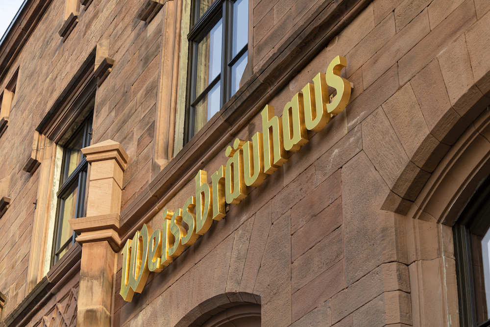 Sorpetaler-Denkmalfenster-Holzfenster Alte-Post-4