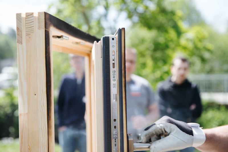 Sorpetaler Brandschutzfenster 3