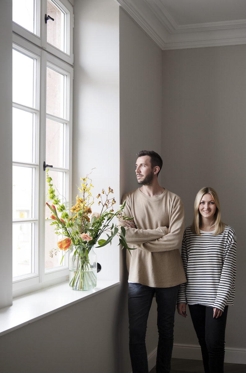 Sorpetaler-Fenster-Tueren-Holz-Seventeenandfive-01