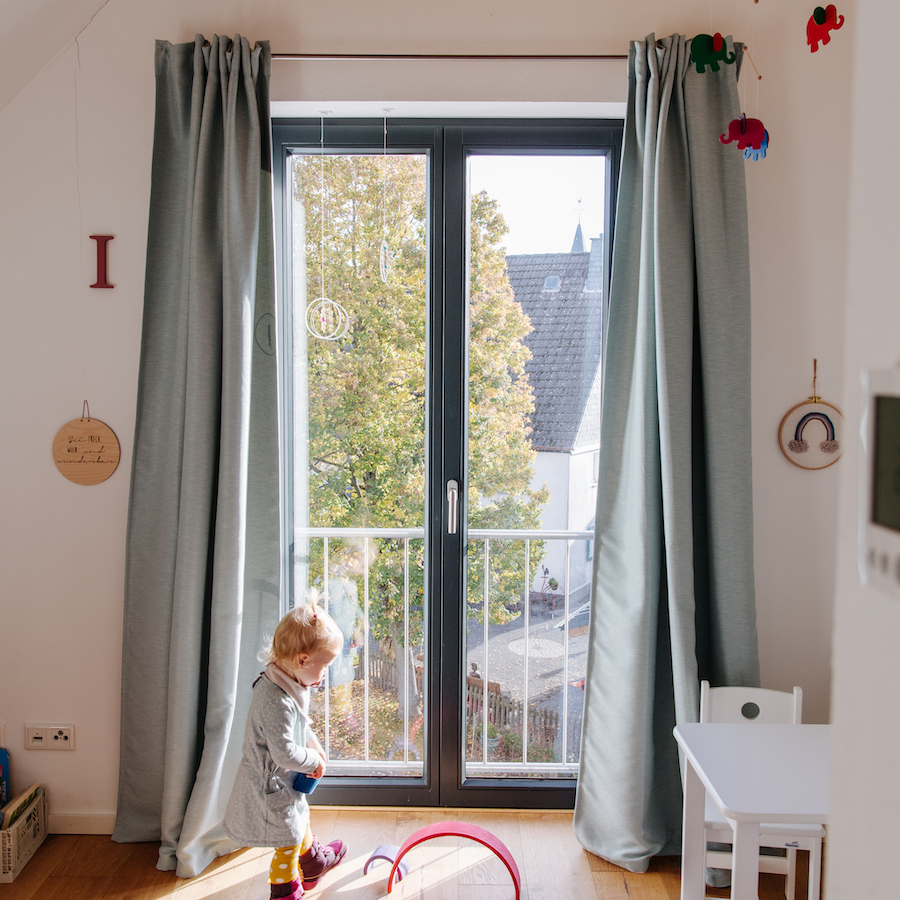 Sorpetaler-Balkontueren-modern-031