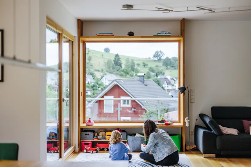 Sorpetaler-Holz-Alu-Fenster-064 (1)