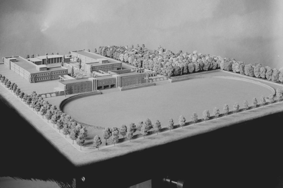 walddoerfer-gymnasium-hamburg-volksdorf-modell-1928-e1547649411111