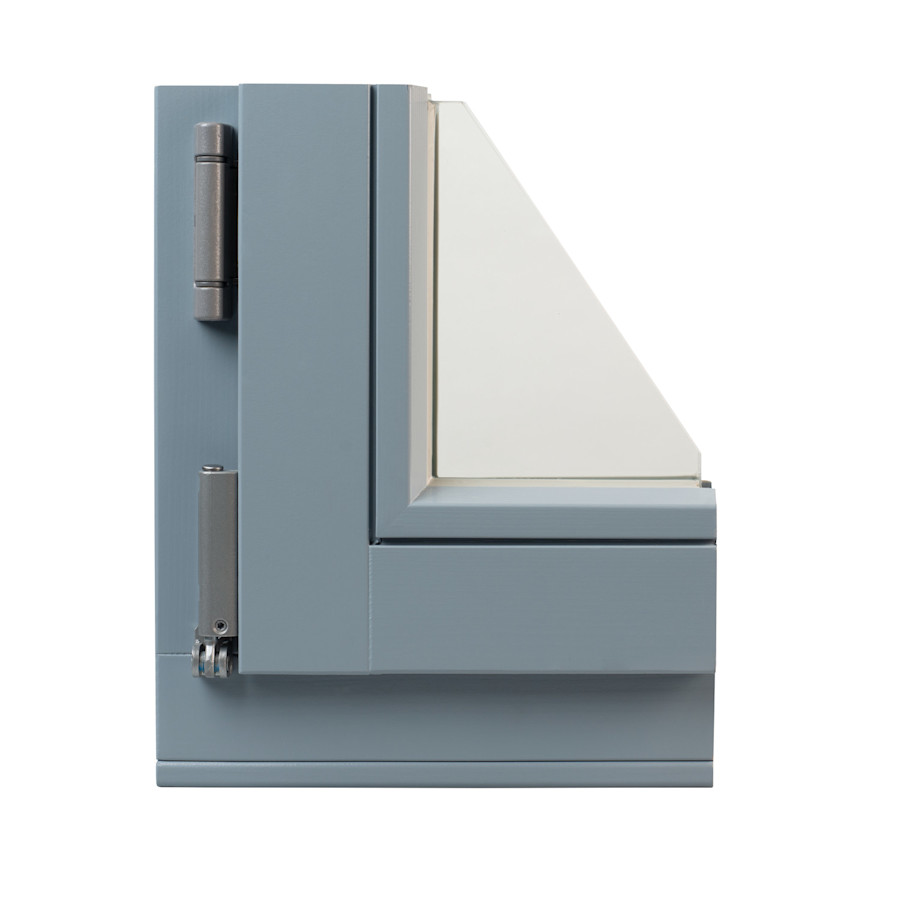 Sorpetaler-Musterecken-Basis-68-002