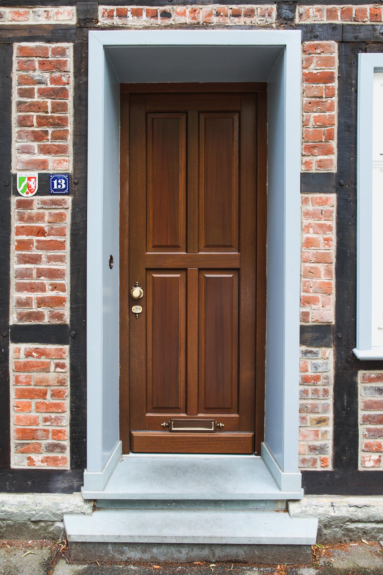 Sorpetaler-Haustueren-Rahmentueren-013